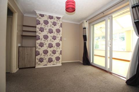 3 bedroom bungalow for sale, Leys Drive, Little Clacton, Clacton-on-Sea