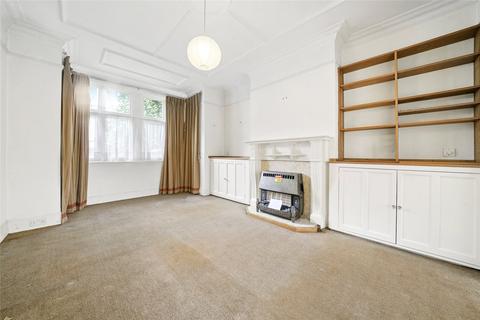 11 Cairn Avenue, London, W5 5HX