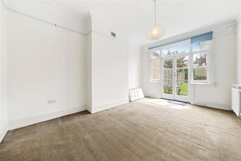 11 Cairn Avenue, London, W5 5HX