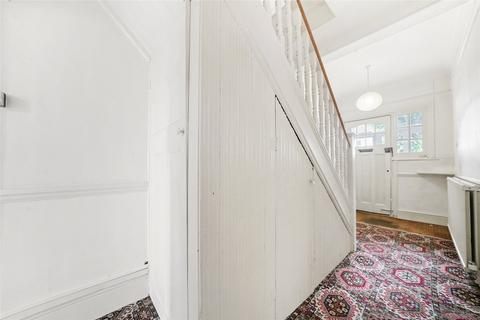 11 Cairn Avenue, London, W5 5HX
