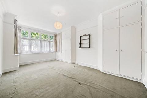 11 Cairn Avenue, London, W5 5HX
