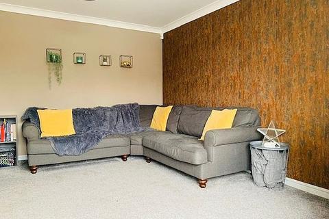 3 bedroom detached house for sale - St. Catherines Way, Bishop Auckland, DL14