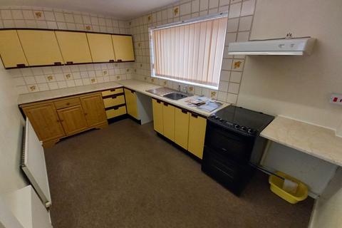 22 Aymer Drive, Thurcroft, Rotherham, S66 9PU