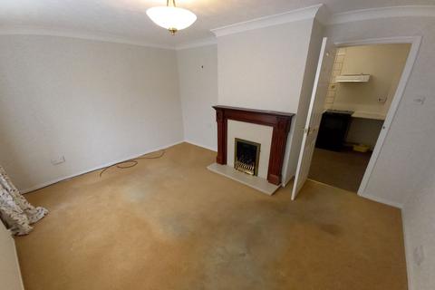 22 Aymer Drive, Thurcroft, Rotherham, S66 9PU