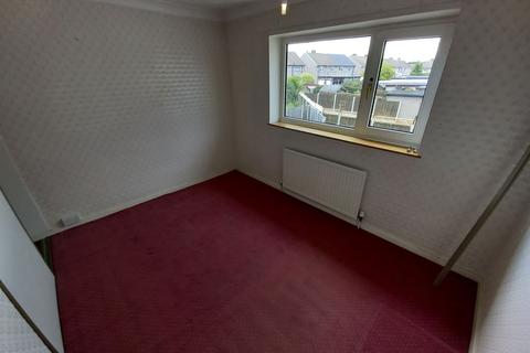 22 Aymer Drive, Thurcroft, Rotherham, S66 9PU