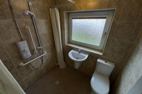 22 Aymer Drive, Thurcroft, Rotherham, S66 9PU
