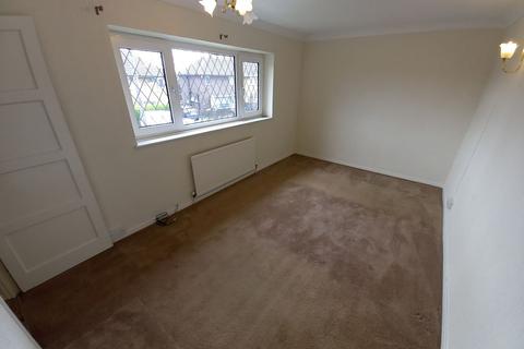 22 Aymer Drive, Thurcroft, Rotherham, S66 9PU