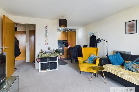 1 bedroom flat to rent, Centenary Plaza, 18 Holliday Street, Birmingham, B1