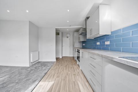 1 bedroom flat to rent, Clyde Road, Croydon CR0