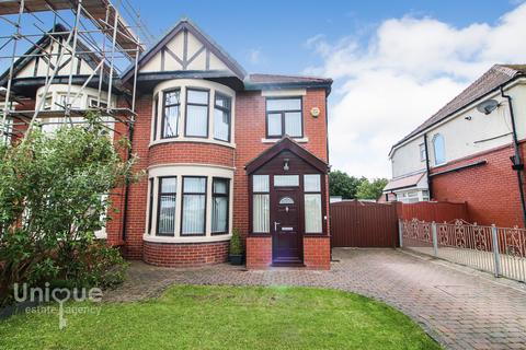 444 Broadway, Thornton-cleveleys, FY5 1HH