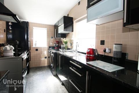 444 Broadway, Thornton-cleveleys, FY5 1HH