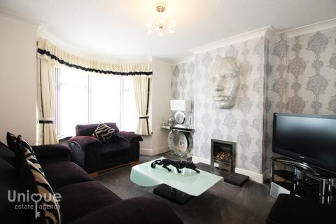 444 Broadway, Thornton-cleveleys, FY5 1HH