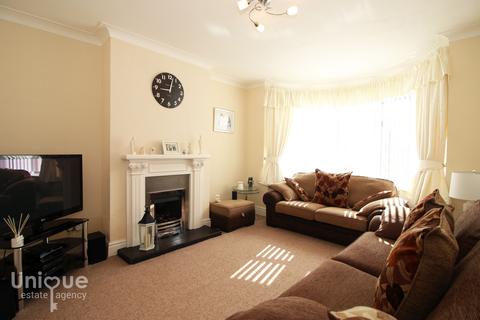 444 Broadway, Thornton-cleveleys, FY5 1HH