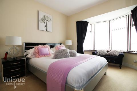 444 Broadway, Thornton-cleveleys, FY5 1HH