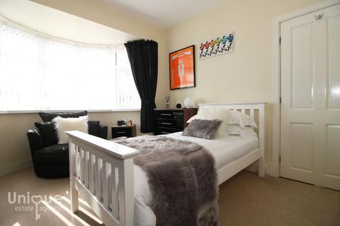 444 Broadway, Thornton-cleveleys, FY5 1HH