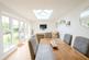 Sitting/Dining Area