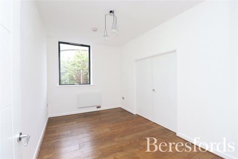 2 bedroom apartment for sale - Springfield Road, Chelmsford, CM2
