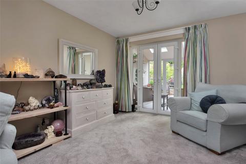 3 bedroom detached house for sale - Latimer Road, Cropston, Leicester
