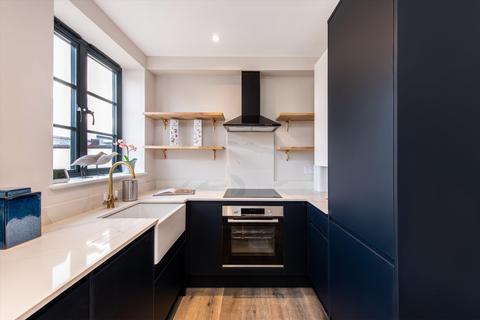 Flat 1, 235 All Souls Avenue, London, NW10 3AE
