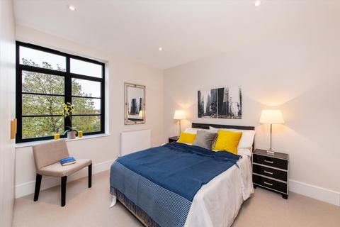 Flat 1, 235 All Souls Avenue, London, NW10 3AE