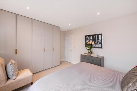 Flat 1, 235 All Souls Avenue, London, NW10 3AE