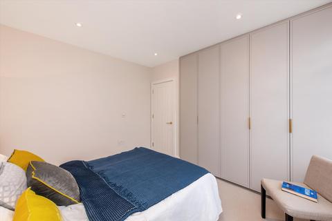 Flat 1, 235 All Souls Avenue, London, NW10 3AE