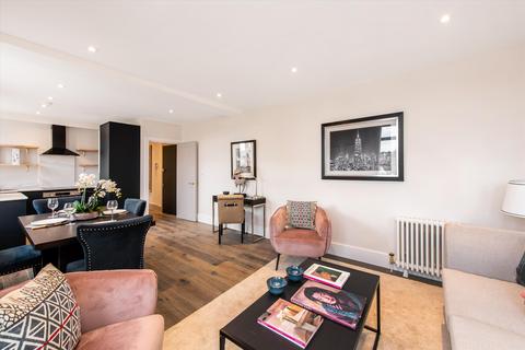 Flat 1, 235 All Souls Avenue, London, NW10 3AE