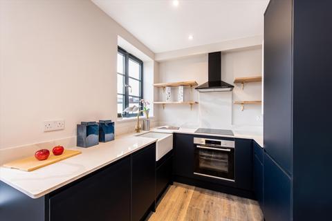Flat 1, 235 All Souls Avenue, London, NW10 3AE