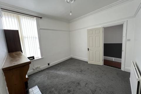 5 bedroom terraced house to rent - Leicester , LE3