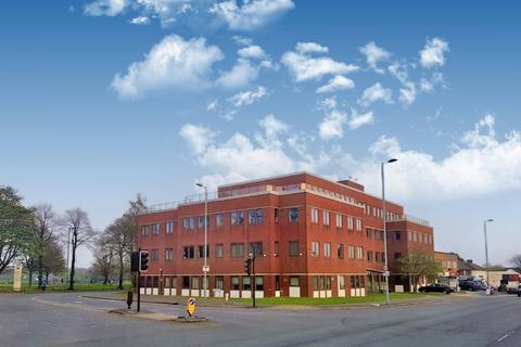 undefined, 307 Walsall Road, Perry Barr B42