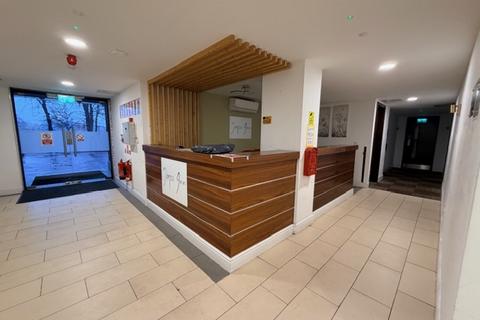 undefined, 307 Walsall Road, Perry Barr B42