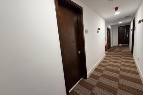 undefined, 307 Walsall Road, Perry Barr B42