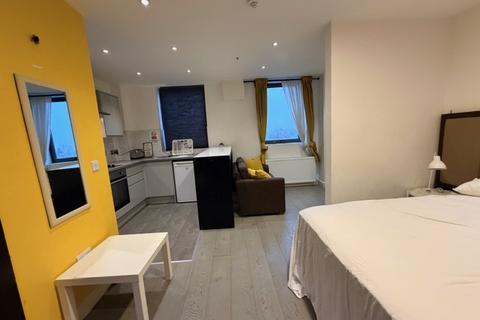 undefined, 307 Walsall Road, Perry Barr B42