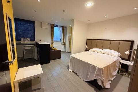 undefined, 307 Walsall Road, Perry Barr B42