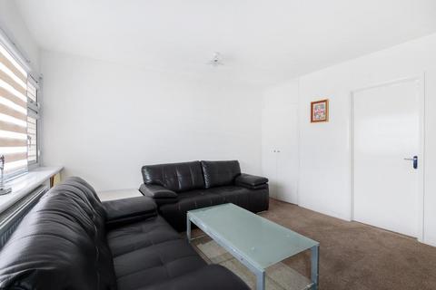2 bedroom flat for sale - Edgware,  Middlesex,  HA8