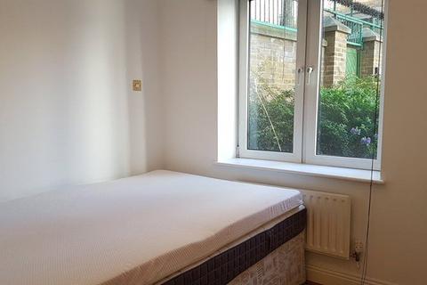2 bedroom apartment to rent, Westminster Bridge Road, Lambeth North, London, SE1