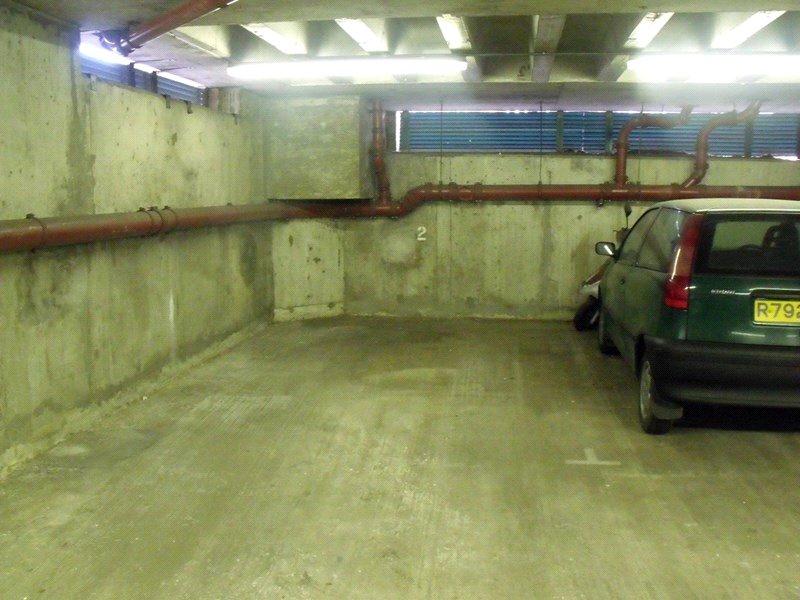 Picture No. 10