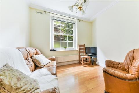 2 bedroom flat to rent, Siddons Court, 39 Tavistock Street, Covent Garden