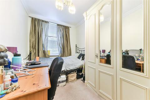 2 bedroom flat to rent, Siddons Court, 39 Tavistock Street, Covent Garden