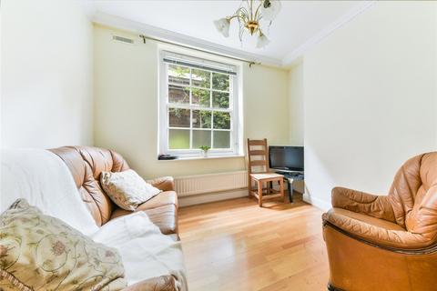 undefined, Siddons Court, 39 Tavistock Street, Covent Garden