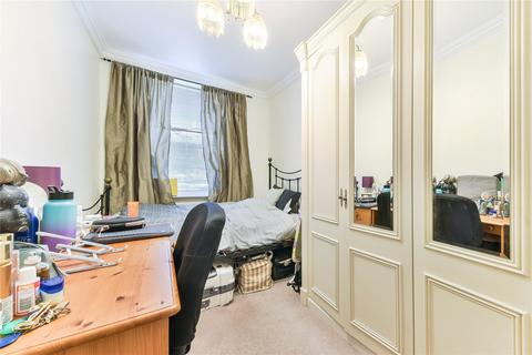 undefined, Siddons Court, 39 Tavistock Street, Covent Garden