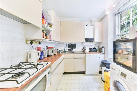 undefined, Siddons Court, 39 Tavistock Street, Covent Garden