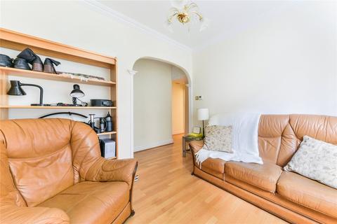 2 bedroom flat to rent, Siddons Court, 39 Tavistock Street, Covent Garden