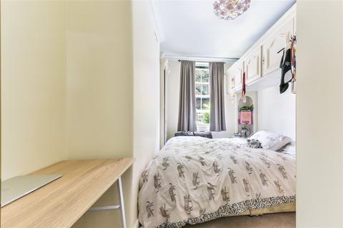 2 bedroom flat to rent, Siddons Court, 39 Tavistock Street, Covent Garden