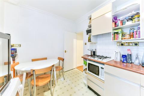 2 bedroom flat to rent, Siddons Court, 39 Tavistock Street, Covent Garden