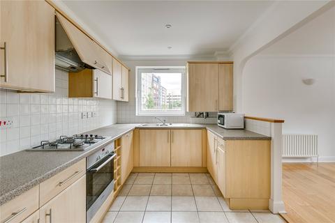 2 bedroom flat to rent, Seraph Court, 5 Moreland Street, London