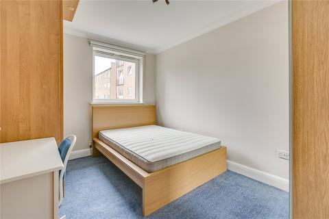 2 bedroom flat to rent, Seraph Court, 5 Moreland Street, London