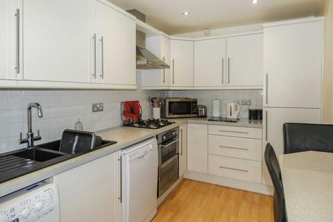 2 bedroom bungalow for sale - Barmouth Close, Callands