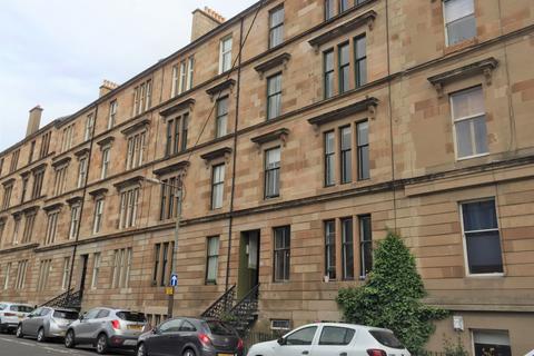 2 bedroom flat to rent, Otago Street, Hillhead, Glasgow, G12
