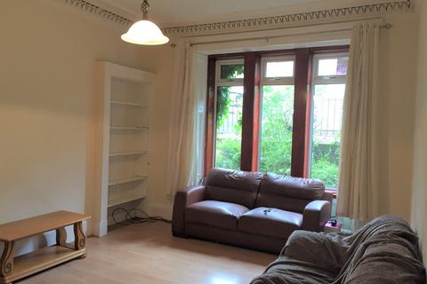 2 bedroom flat to rent, Otago Street, Hillhead, Glasgow, G12